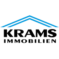 KRAMS Immobilien GmbH