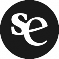 Secret Escapes