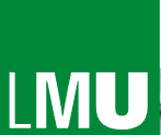 Ludwig‑Maximillian Universität München