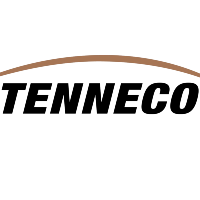 Tenneco Automotive GmbH
