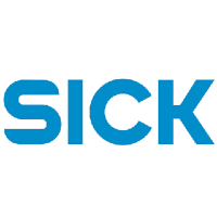 Sick Stegmann GmbH