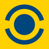 Tellcare GmbH