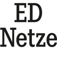 ED Netze GmbH