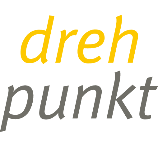 Drehpunkt Personal GmbH
