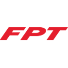 FPT Motorenforschung AG