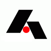 Avicomp Services AG