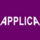 Applica SA