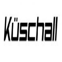 KÜSCHALL