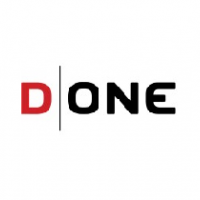 D ONE Solutions AG