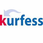 Kurfess GmbH