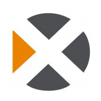 X-Rite Europe Gmbh