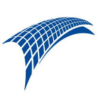 BK-Services AG