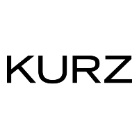 Juwelier KURZ AG