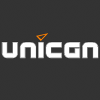 UNICAN GmbH