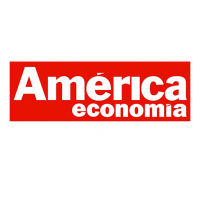 Revista AméricaEconomia