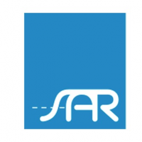 S.A.R. Elektronic GmbH