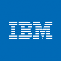 IBM Client Innovation Center