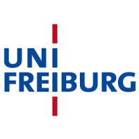 University of Freiburg