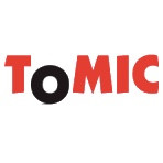 Karl Tomic AG