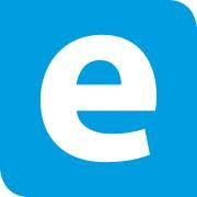 ebookers