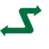 Schnellecke Leipzig GmbH