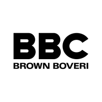 BBC Brown Boveri AG