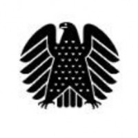 Wissenschaftlicher Dienst des Bundestages