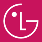 LG Electronics Austria GmbH