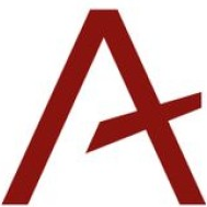 Format A AG