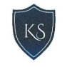 KS Schild Immobilien AG