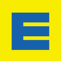 EDEKA Handelsgesellschaft Nord mbH