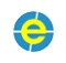 Colenco Engineering AG