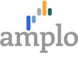 Amplo Management AG