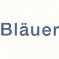 Bläuer Architektur und Gestaltung