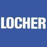 Locher Bauingenieure AG