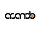 Acando GmbH