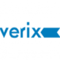 Verix GmbH