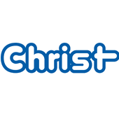 Otto Christ AG