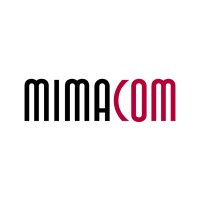 mimacom Consulting