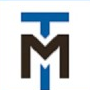 M.Tanner AG