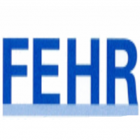 W. Fehr AG