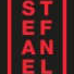 Stefanel S.P.A.