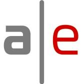 Ansaldo Energia Schweiz AG