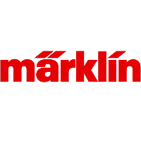 Gebr. Märklin & Cie.GmbH