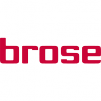 Brose North America Inc.