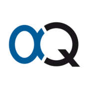 alphaQuest GmbH