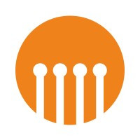 Serviceware SE