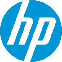 HP Banking Service Center