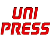 Unipress AG
