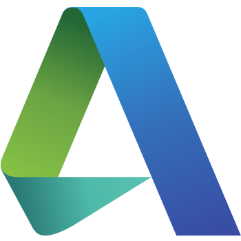 Autodesk GmbH
